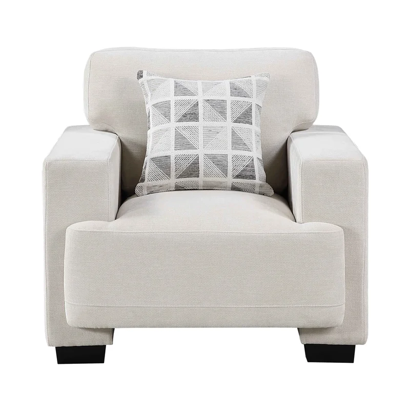 evefurn42363366