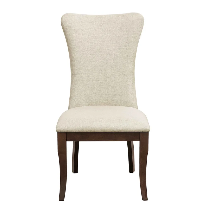 evefurn42364009