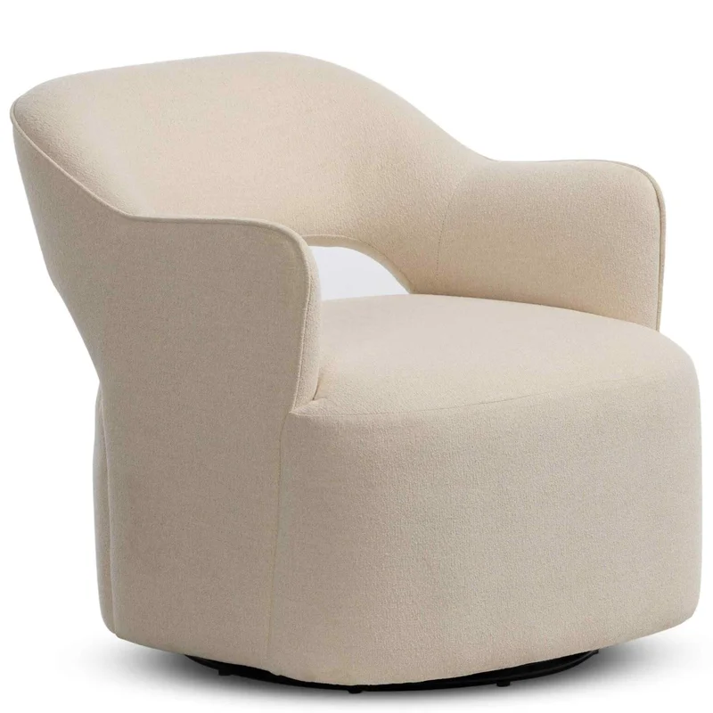 evefurn42364210