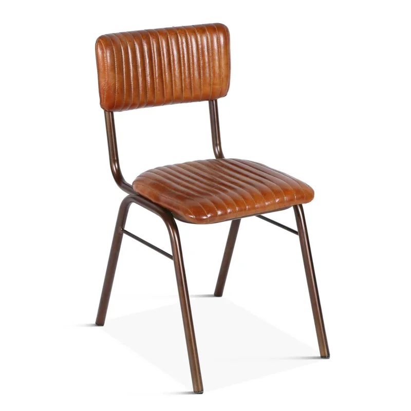 evefurn42364337