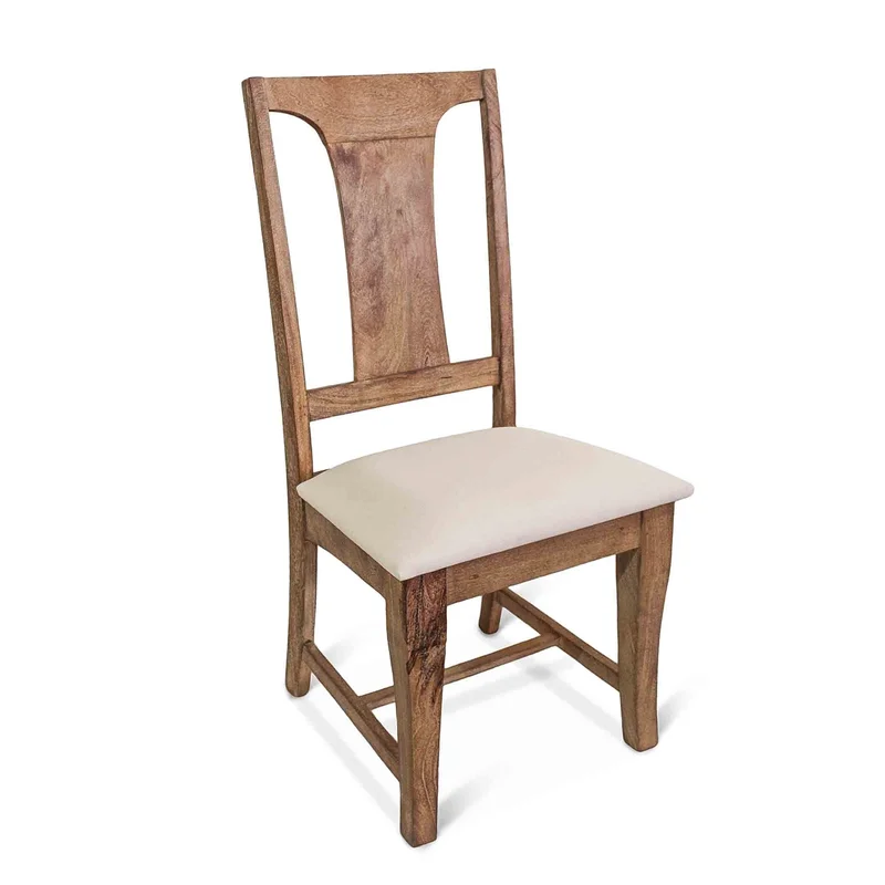 evefurn42364364