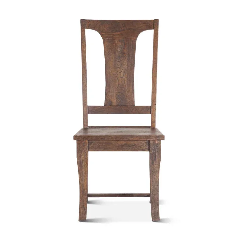 evefurn42364417