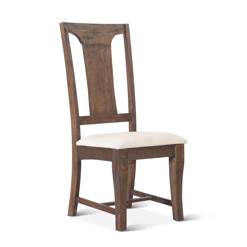 evefurn42364426