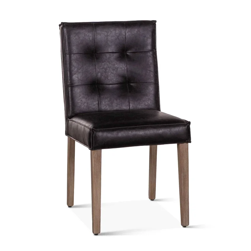 evefurn42364503