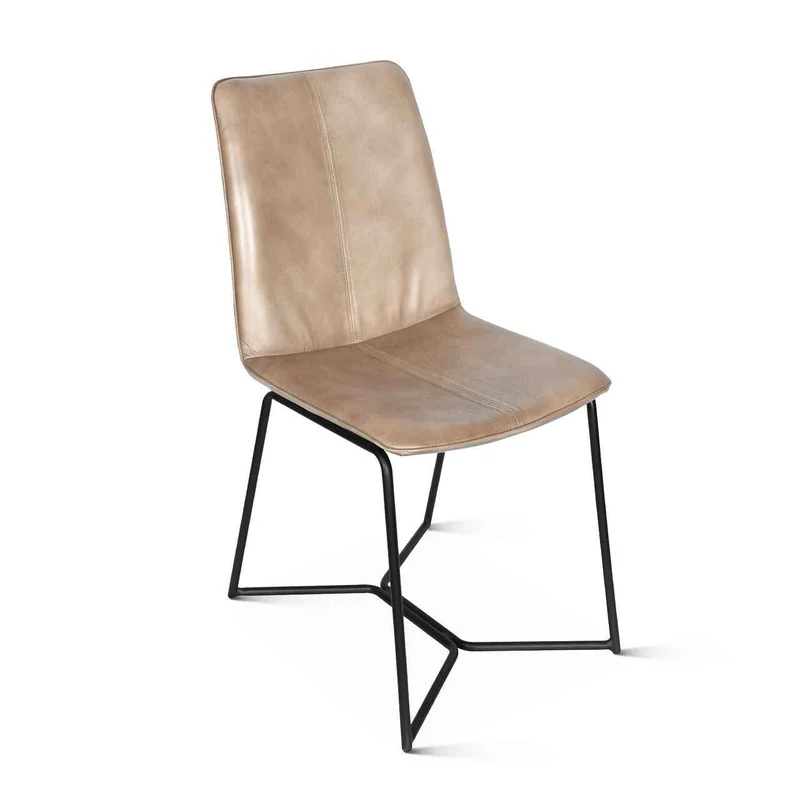 evefurn42364620