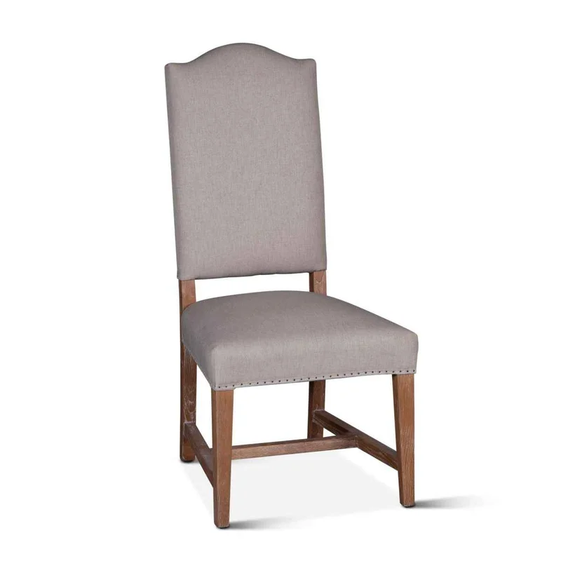 evefurn42364791