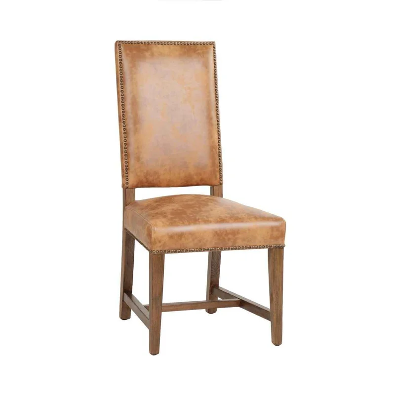 evefurn42364833