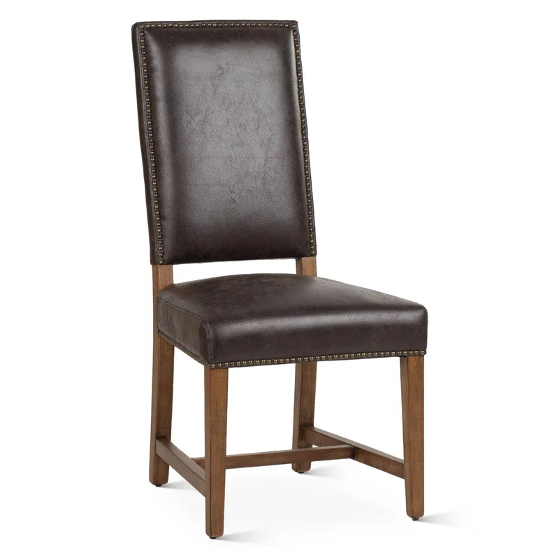 evefurn42364861