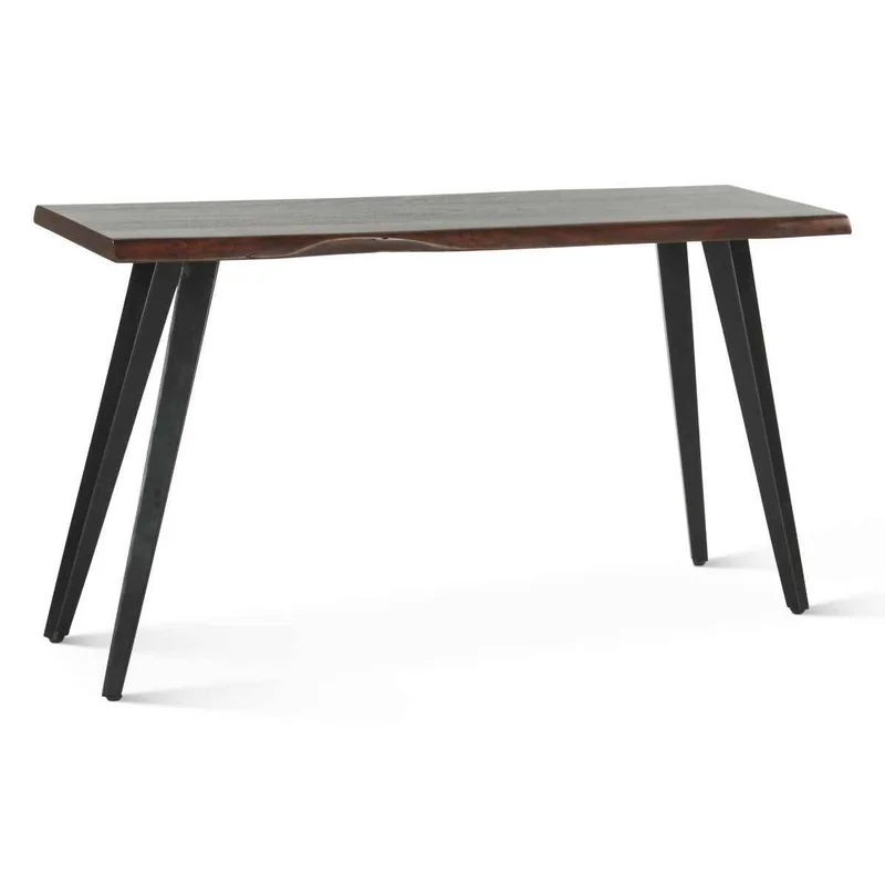 evefurn42365424