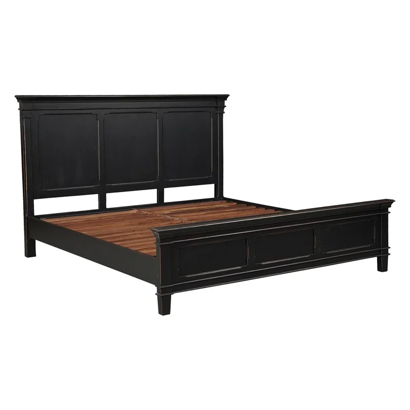 evefurn42365838