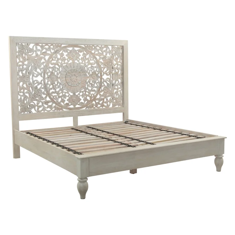 evefurn42365863