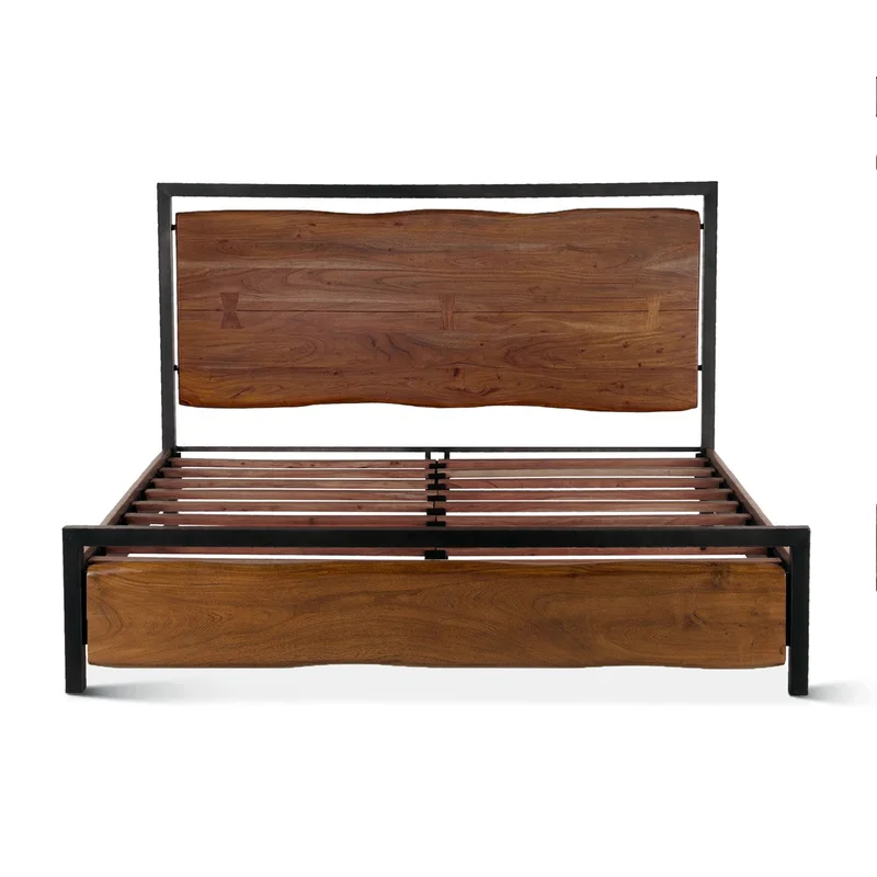 evefurn42365891