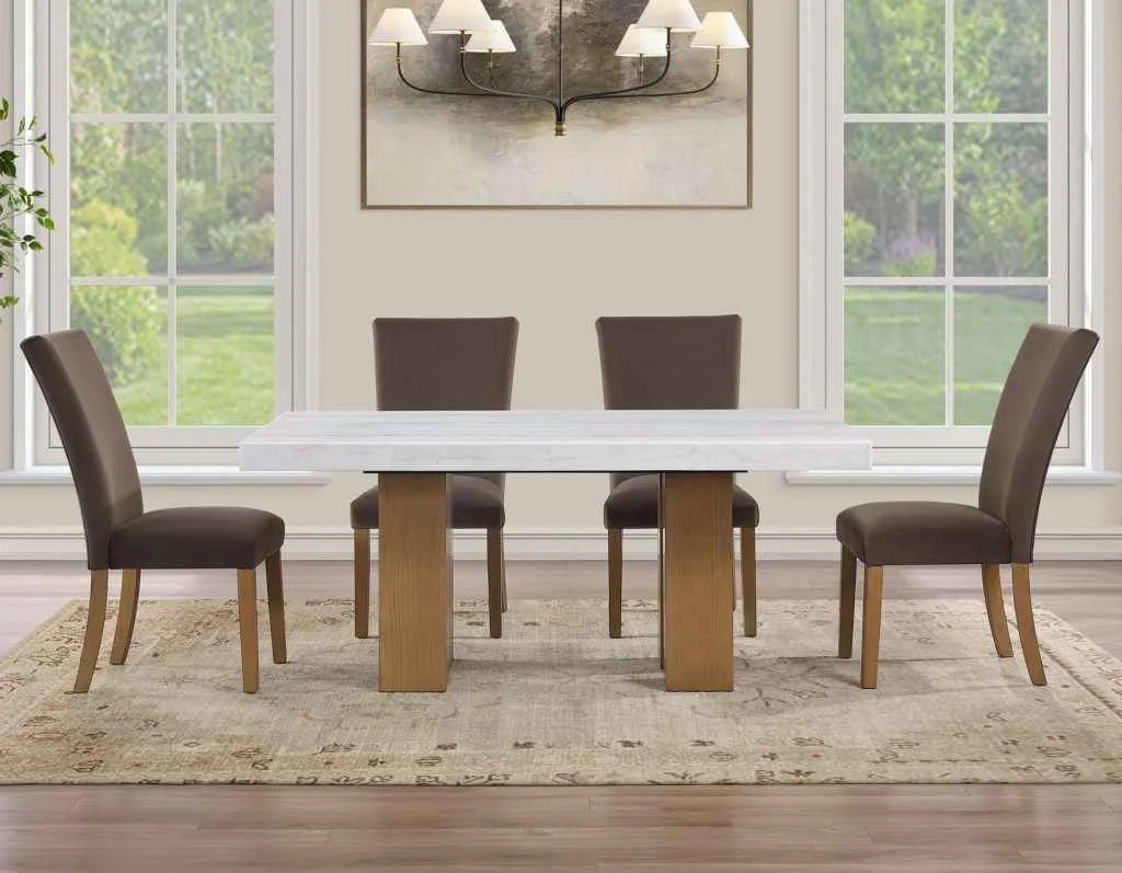 evefurn426514