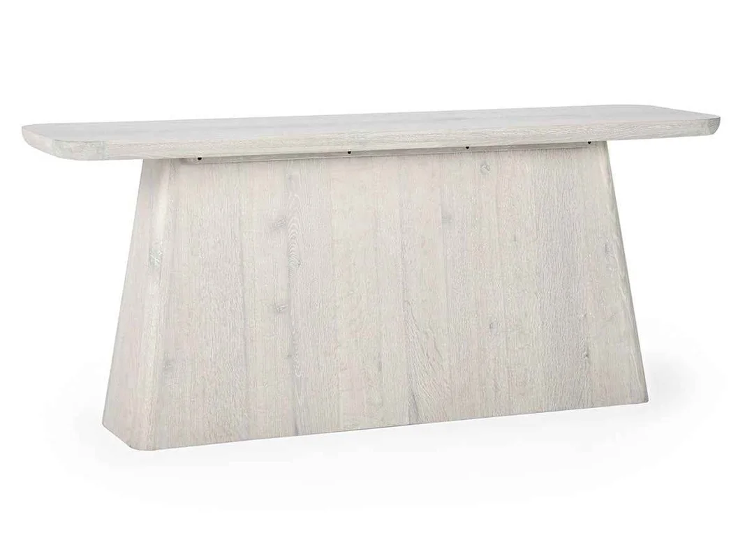 evefurn4267808