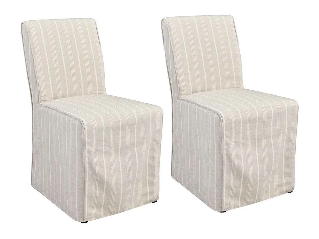 evefurn4267818