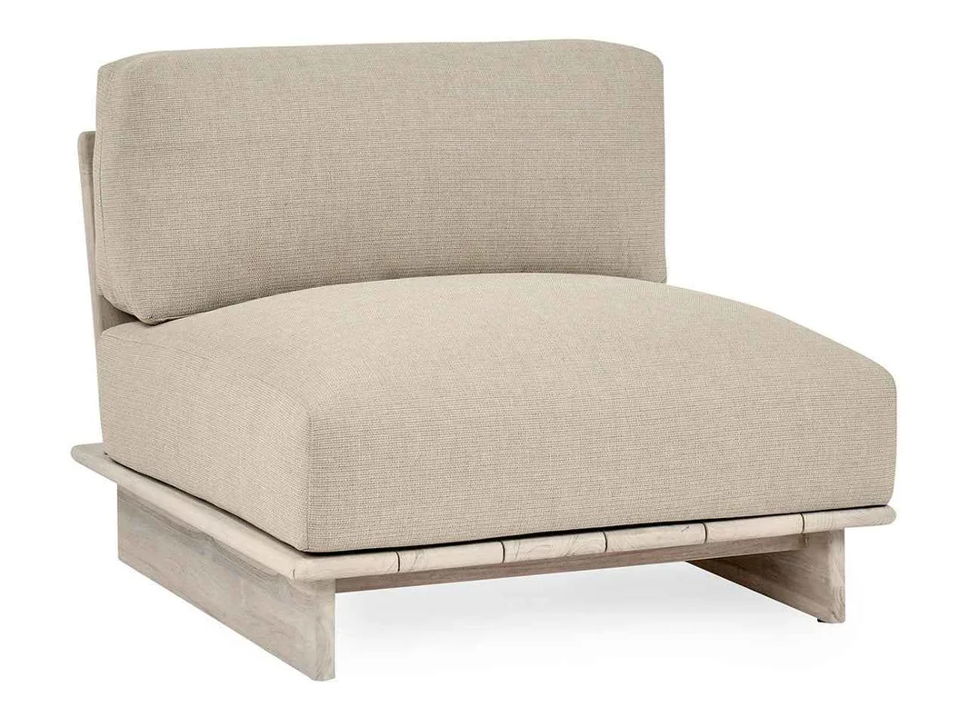 evefurn4267853