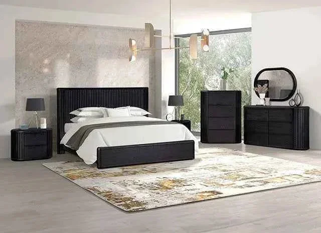 evefurn4267910