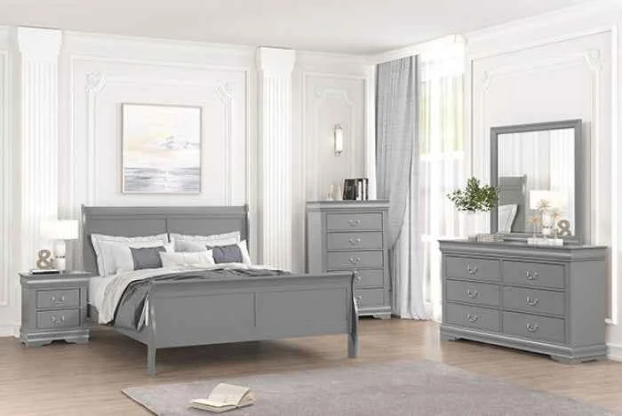 evefurn4267959