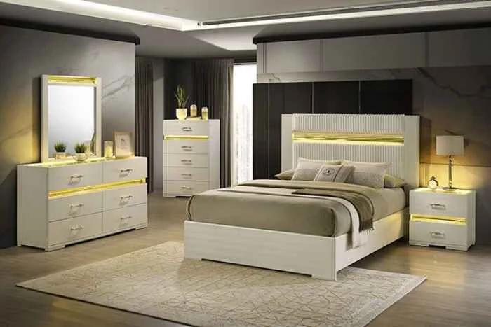 evefurn4267969