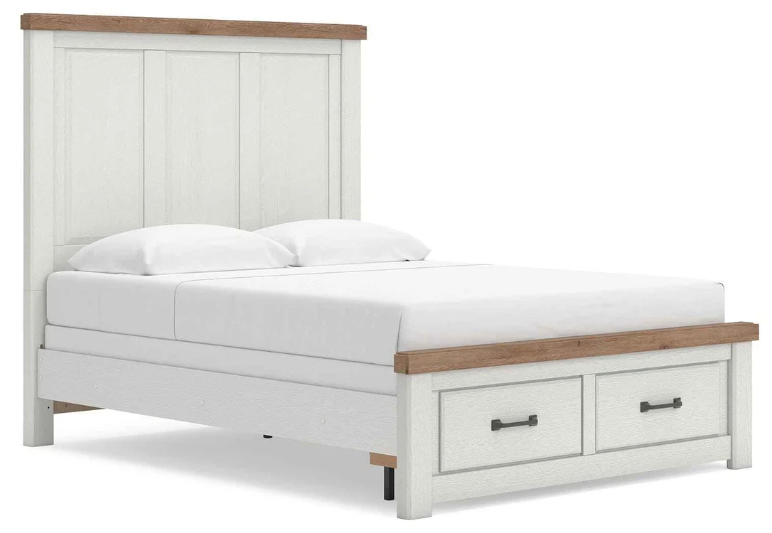 evefurn4268005