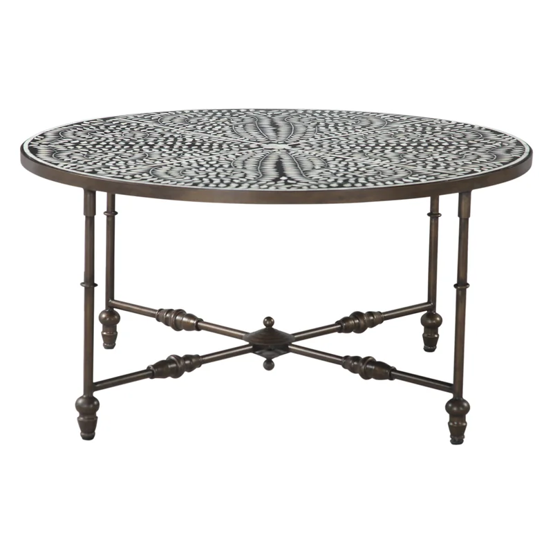evefurn4268120