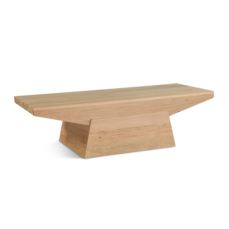 evefurn4268172