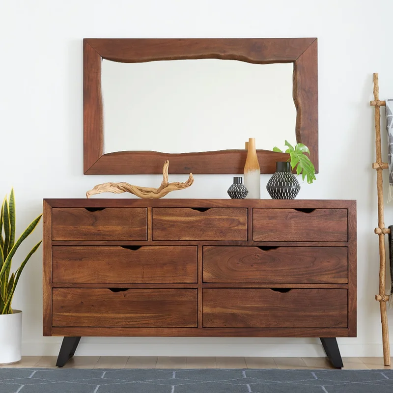 evefurn4268317