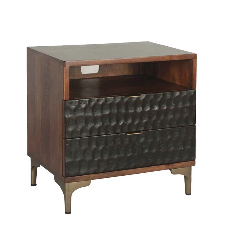 evefurn4268404
