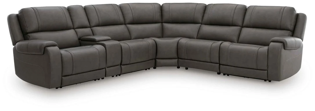 evefurn4270509