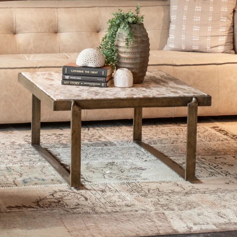 evefurn4270583