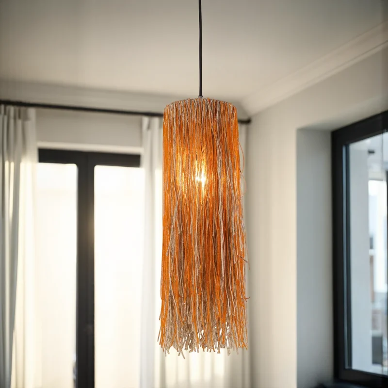 evefurn4270656
