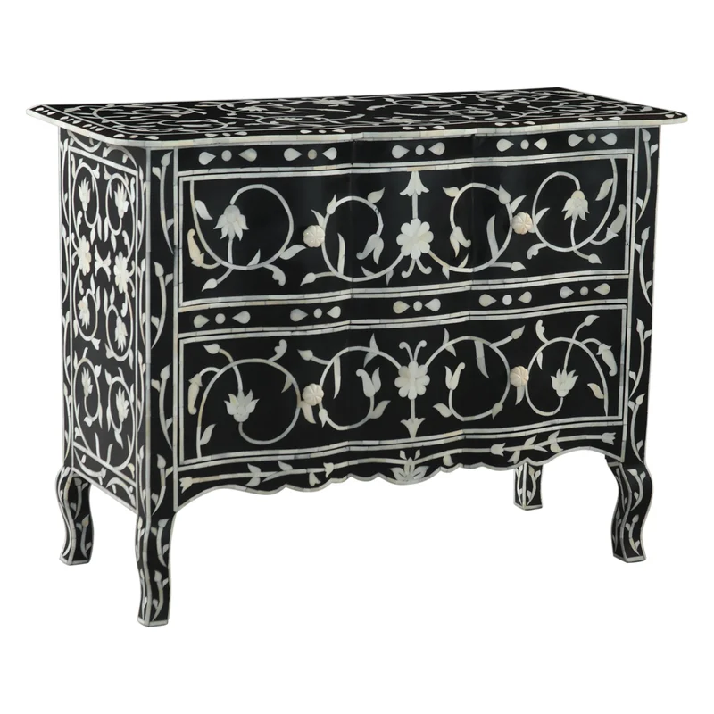evefurn4270677