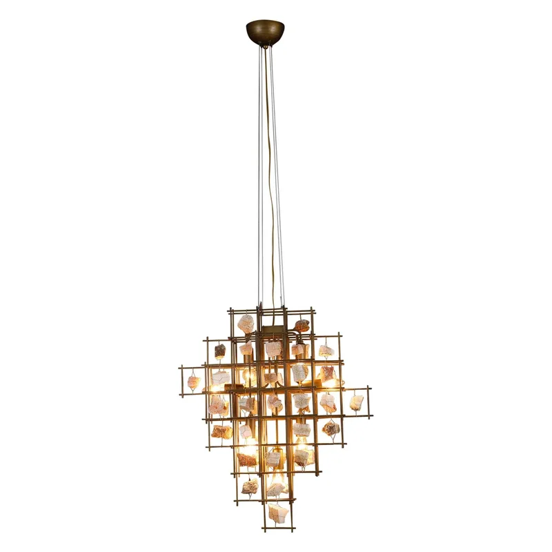 evefurn4270808