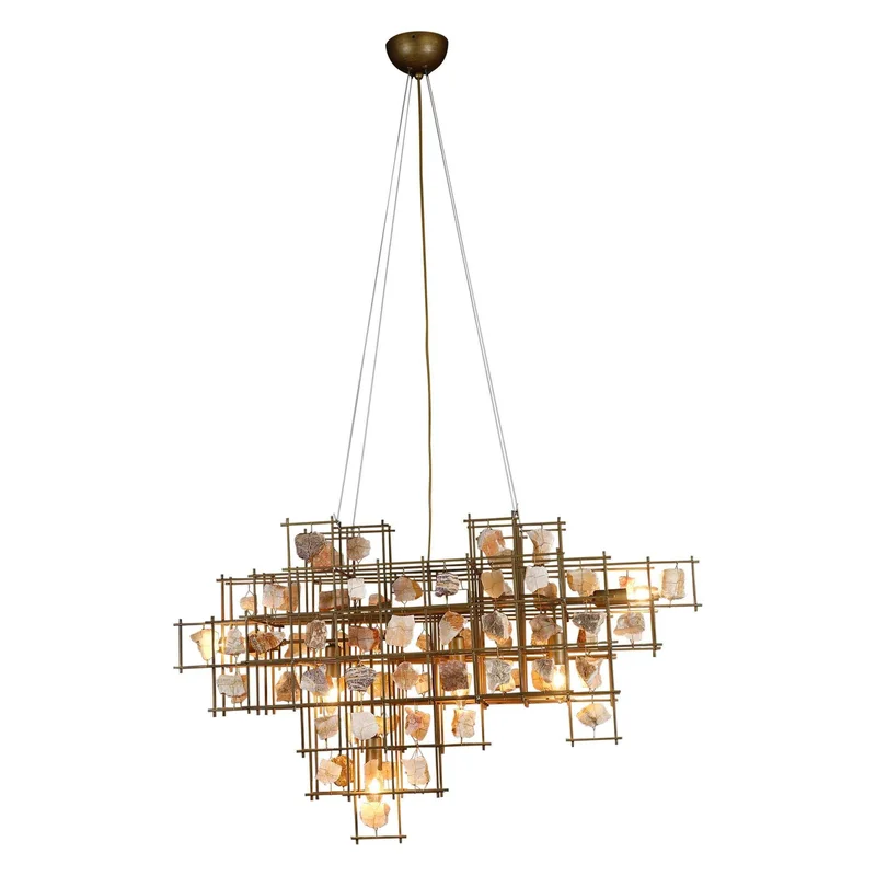 evefurn4270816