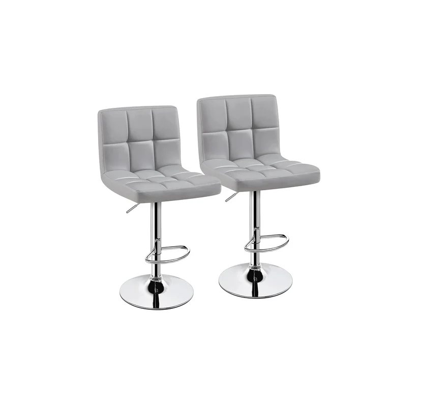 evefurn427406
