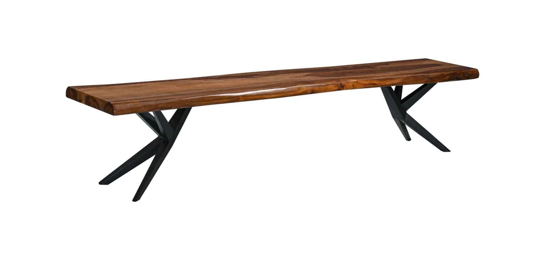 evefurn427946