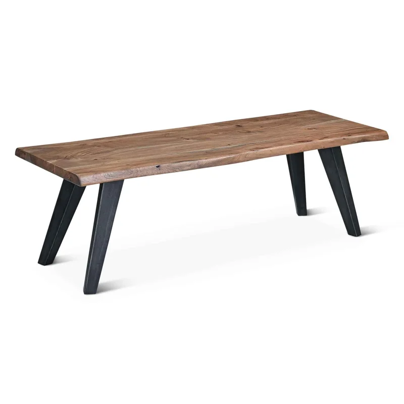 evefurn429048