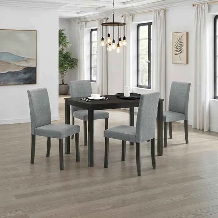 evefurn430542