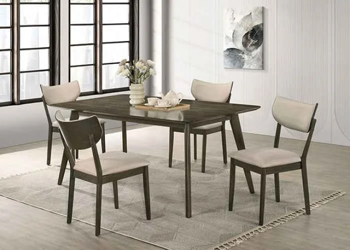 evefurn430657