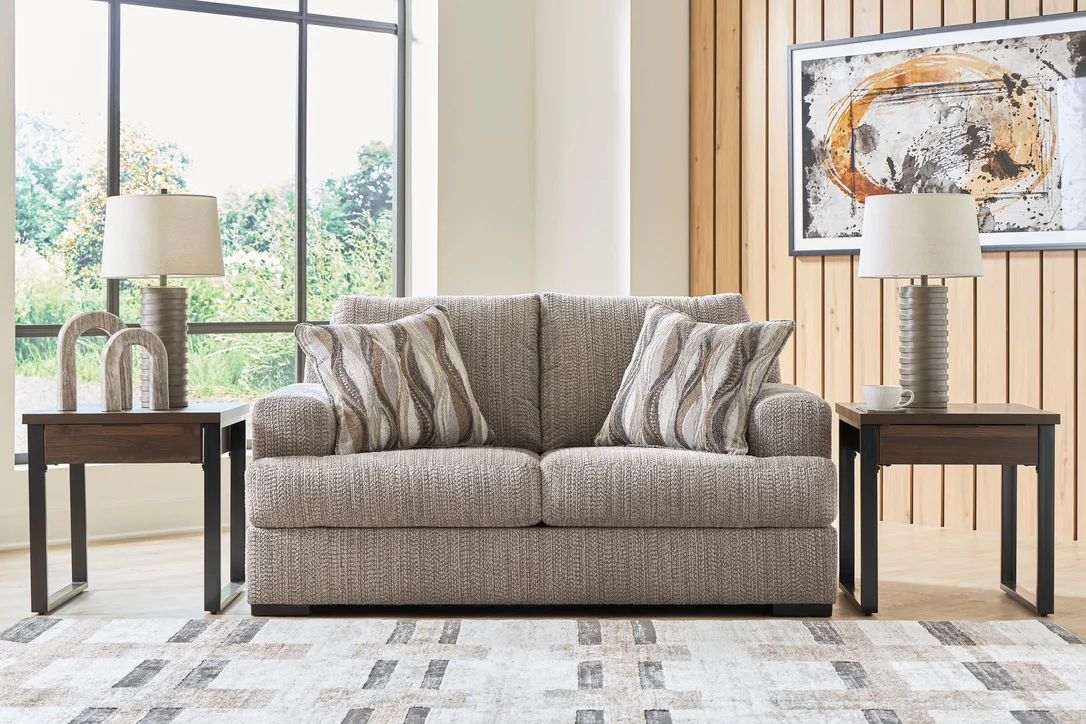 evefurn435949