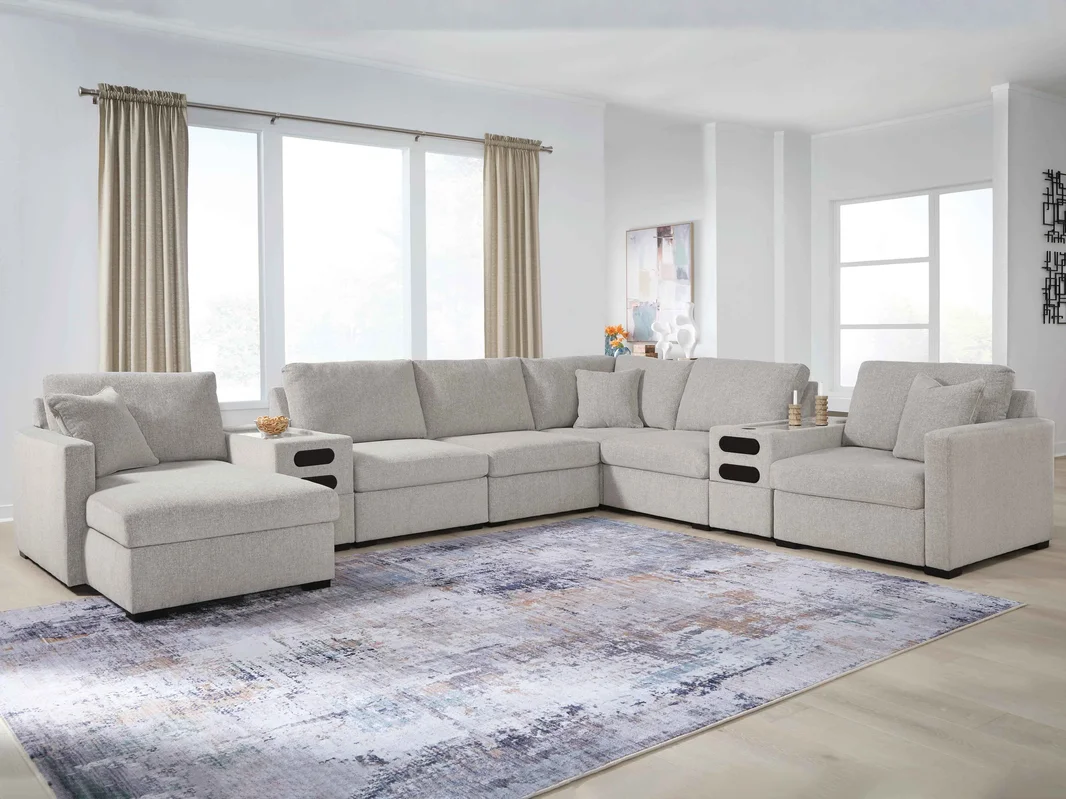 evefurn438968