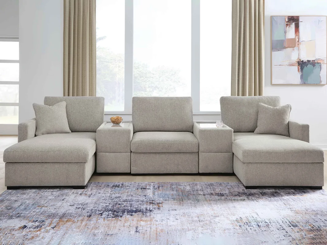 evefurn439412
