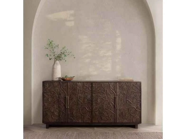 evefurn445289