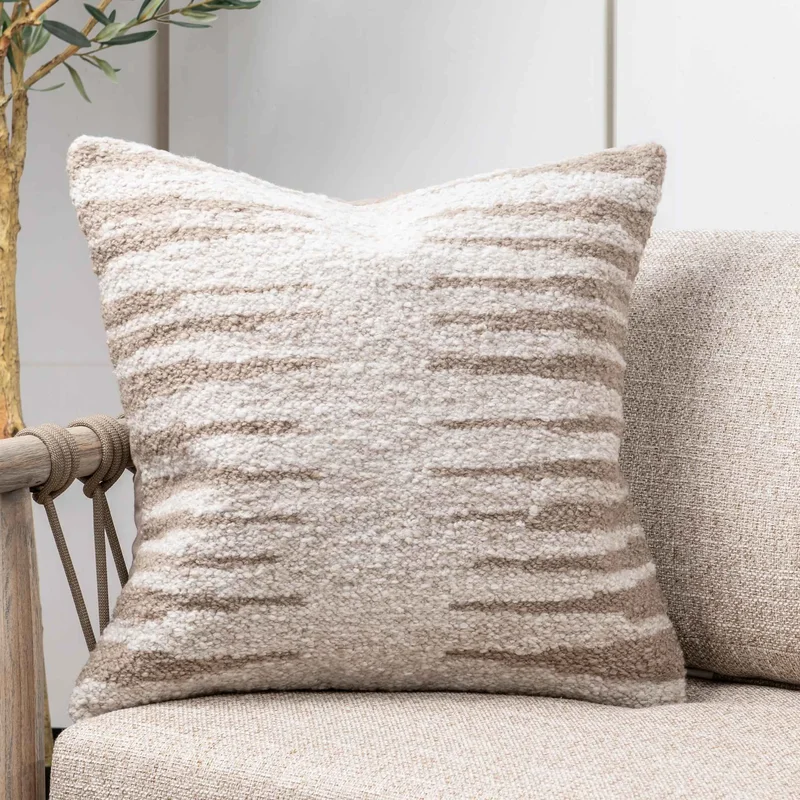evefurn452751