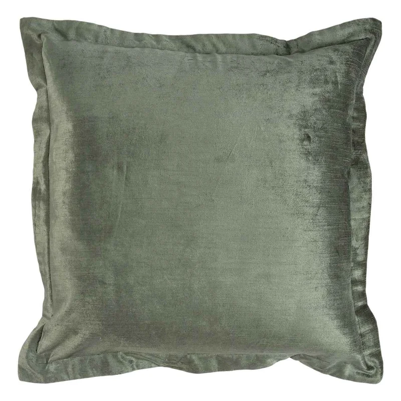 evefurn461462