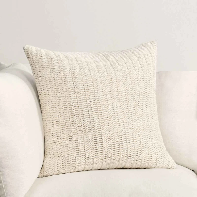 evefurn463601