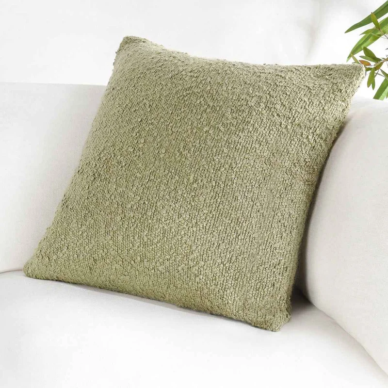 evefurn466325