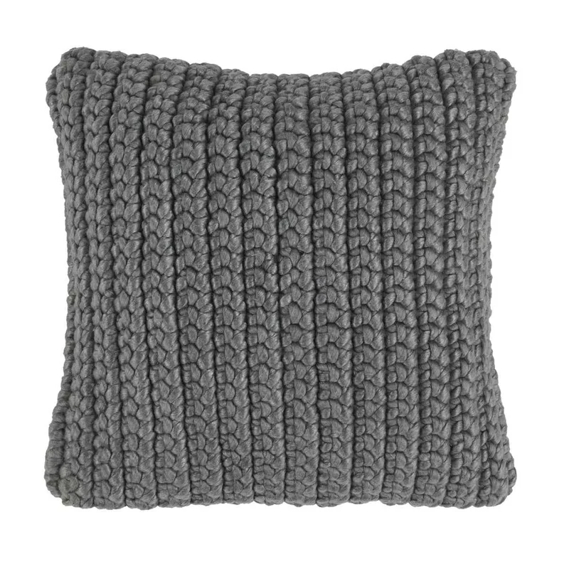 evefurn467180