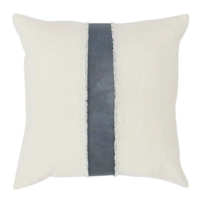 evefurn467312