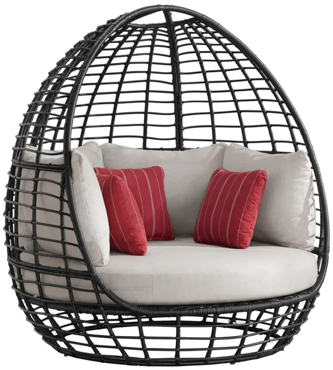 furniture1-1030